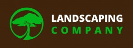 Landscaping Batehaven - Landscaping Solutions